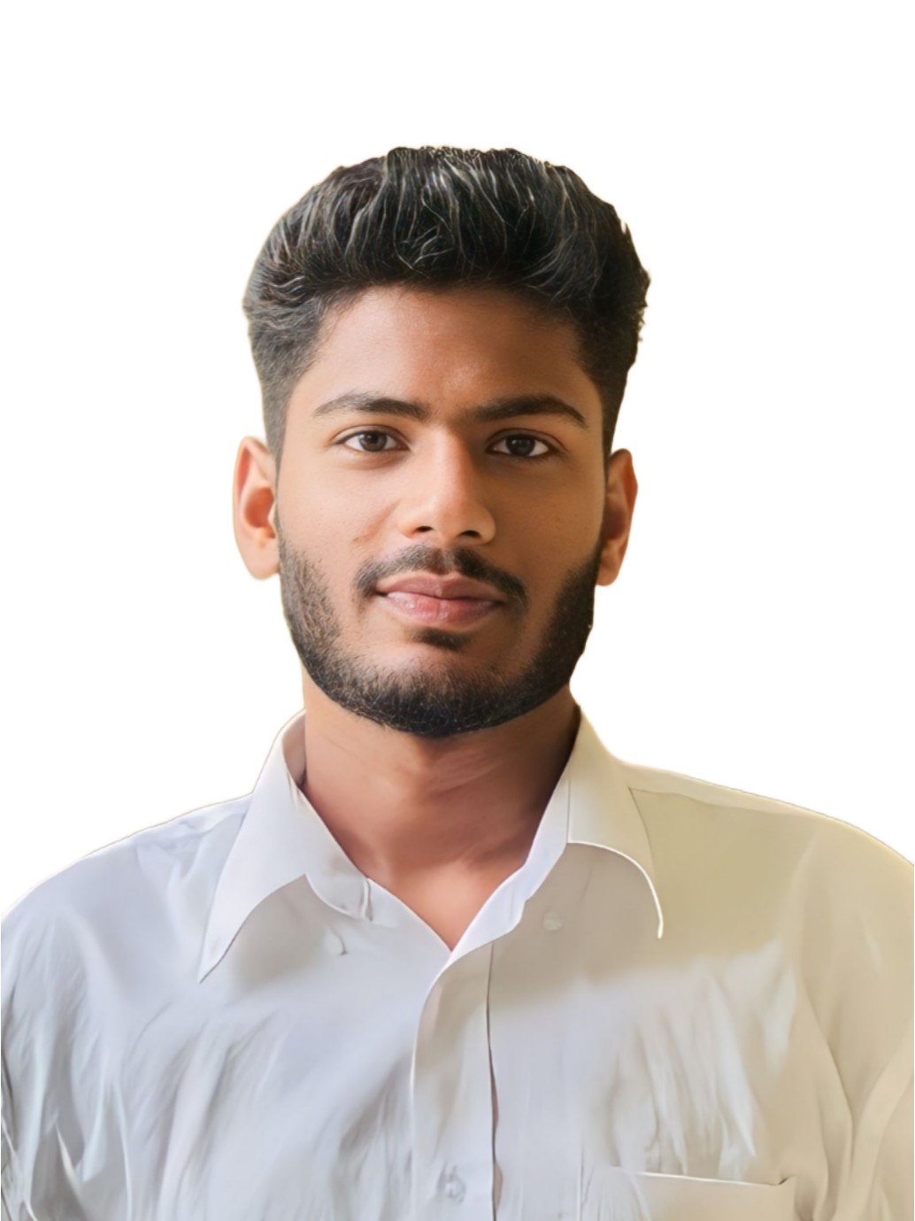 Sajib